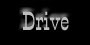 see drive