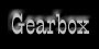 see gearbox