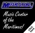 Go to Musicstop