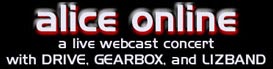 check out the webcast!